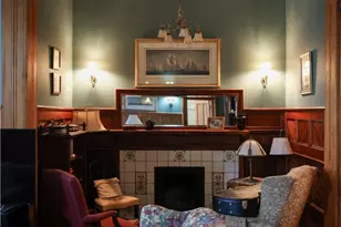 6 Howe Ave, Newport, RI 02840 - Photo 7