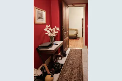 6 Howe Avenue #3, Newport, RI 02840 - Photo 17