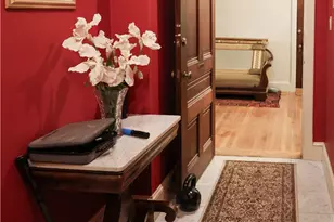 6 Howe Ave, Newport, RI 02840 - Photo 17