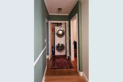 6 Howe Avenue #3, Newport, RI 02840 - Photo 19