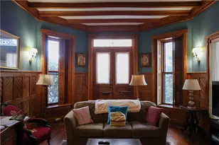 6 Howe Ave, Newport, RI 02840 - Photo 5