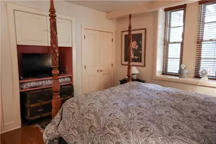 6 Howe Ave, Newport, RI 02840 - Photo 15