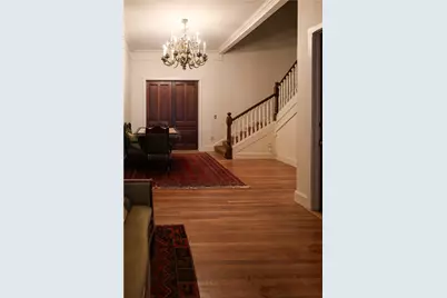 6 Howe Avenue #3, Newport, RI 02840 - Photo 27