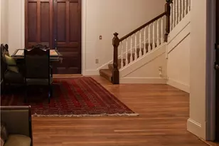 6 Howe Ave, Newport, RI 02840 - Photo 27