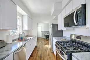 68 Division St, Lincoln, RI 02838 - Photo 7