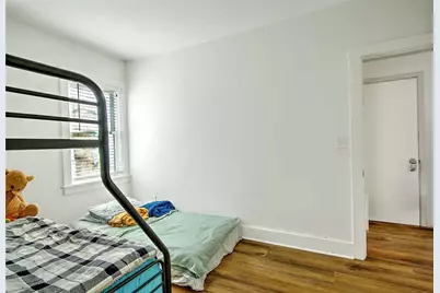 68 Division Street #1, Lincoln, RI 02838 - Photo 13