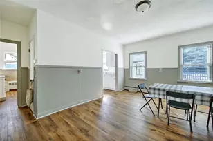 68 Division St, Lincoln, RI 02838 - Photo 5