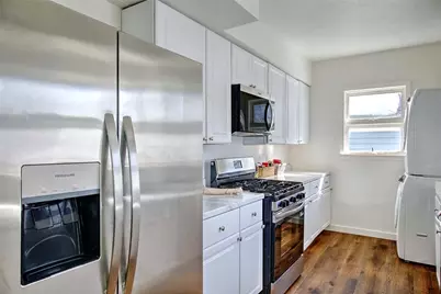 68 Division Street #1, Lincoln, RI 02838 - Photo 9