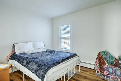 68 Division Street #1, Lincoln, RI 02838 - Photo 11