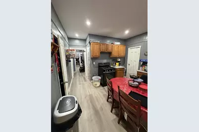 173 Whittier Avenue, Providence, RI 02909 - Photo 9