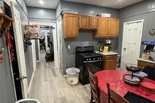 173 Whittier Ave, Providence, RI 02909 - Photo 9