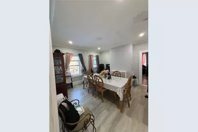 173 Whittier Avenue, Providence, RI 02909 - Photo 3