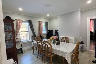 173 Whittier Ave, Providence, RI 02909 - Photo 3