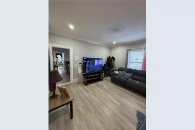 173 Whittier Avenue, Providence, RI 02909 - Photo 5