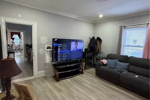 173 Whittier Ave, Providence, RI 02909 - Photo 5