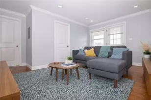 255 Waterman St, Providence, RI 02906 - Photo 3