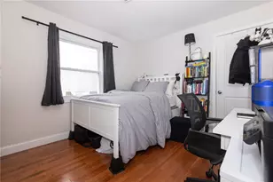 255 Waterman St, Providence, RI 02906 - Photo 9