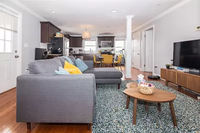 255 Waterman Street #4, Providence, RI 02906 - Photo 5