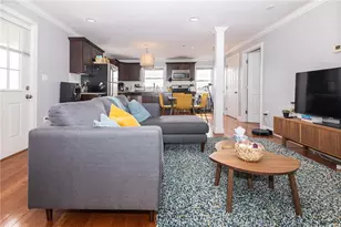 255 Waterman St, Providence, RI 02906 - Photo 5