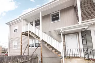 255 Waterman St, Providence, RI 02906 - Photo 11
