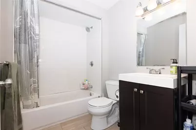 255 Waterman Street #4, Providence, RI 02906 - Photo 7