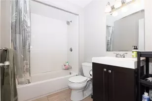 255 Waterman St, Providence, RI 02906 - Photo 7