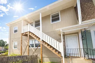 255 Waterman St, Providence, RI 02906 - Photo 5