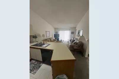 833 Halifax Drive, Warwick, RI 02886 - Photo 3