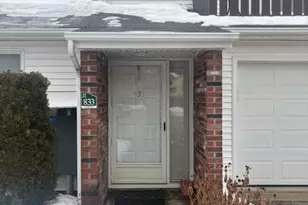 833 Halifax Dr, Warwick, RI 02886 - Photo 1