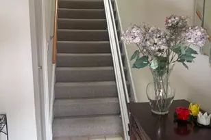 833 Halifax Dr, Warwick, RI 02886 - Photo 5