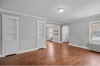 23 Livingston Place, Middletown, RI 02842 - Photo 7