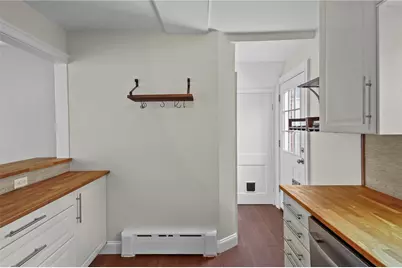 23 Livingston Place, Middletown, RI 02842 - Photo 15