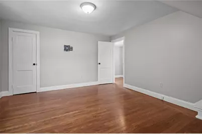 23 Livingston Place, Middletown, RI 02842 - Photo 33