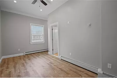 23 Livingston Place, Middletown, RI 02842 - Photo 23