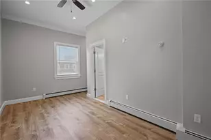 23 Livingston Pl, Middletown, RI 02842 - Photo 23