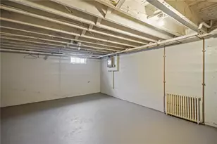 23 Livingston Pl, Middletown, RI 02842 - Photo 39