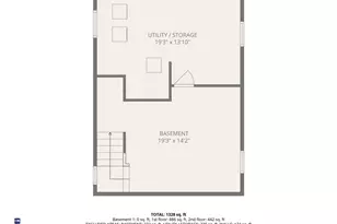 23 Livingston Pl, Middletown, RI 02842 - Photo 49