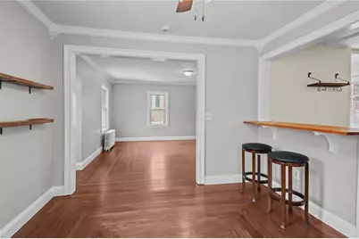 23 Livingston Place, Middletown, RI 02842 - Photo 13