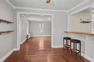 23 Livingston Pl, Middletown, RI 02842 - Photo 13