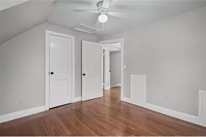 23 Livingston Place, Middletown, RI 02842 - Photo 27