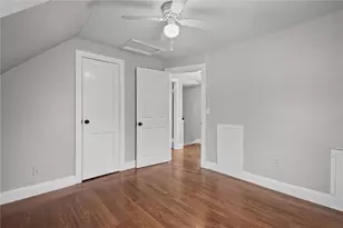 23 Livingston Pl, Middletown, RI 02842 - Photo 27