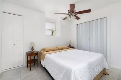 25 Webb Avenue, Warwick, RI 02889 - Photo 21