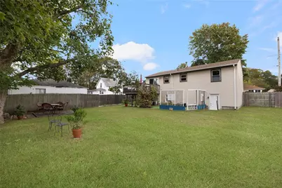 25 Webb Avenue, Warwick, RI 02889 - Photo 27