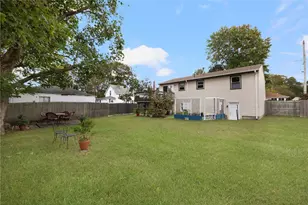 25 Webb Ave, Warwick, RI 02889 - Photo 27