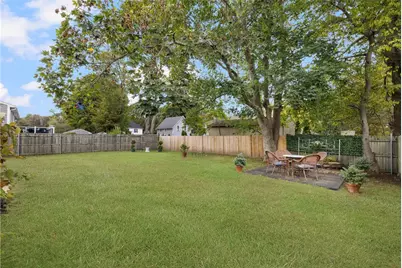 25 Webb Avenue, Warwick, RI 02889 - Photo 23