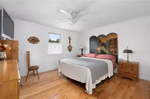 25 Webb Ave, Warwick, RI 02889 - Photo 13