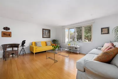 25 Webb Avenue, Warwick, RI 02889 - Photo 3