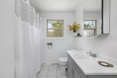 25 Webb Avenue, Warwick, RI 02889 - Photo 17