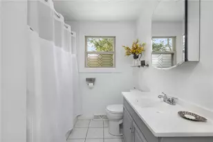 25 Webb Ave, Warwick, RI 02889 - Photo 17