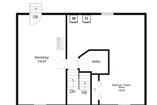 25 Webb Ave, Warwick, RI 02889 - Photo 19